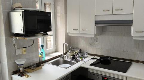 Room in Calle de Los Almendros, 15, Alpedrete, Madrid - image 5 Photo 5 of Room in Calle de Los Almendros, 15, Alpedrete, Madrid