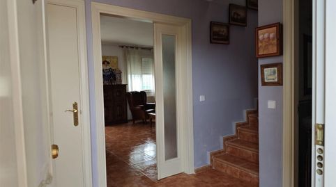 Foto 4 de Casa o chalet en venta en Calle Ángel Sacrístán, 28, El Casar, Guadalajara