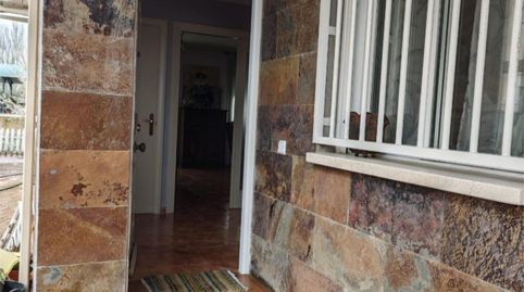 Foto 3 de Casa o chalet en venta en Calle Ángel Sacrístán, 28, El Casar, Guadalajara