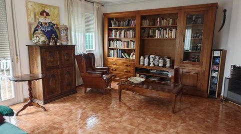 Foto 5 de Casa o chalet en venta en Calle Ángel Sacrístán, 28, El Casar, Guadalajara