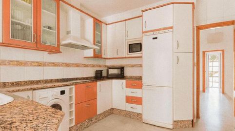 Foto 5 de Casa o chalet de alquiler en Calle la Capilla, 4, La Barrosa, Chiclana de la Frontera
