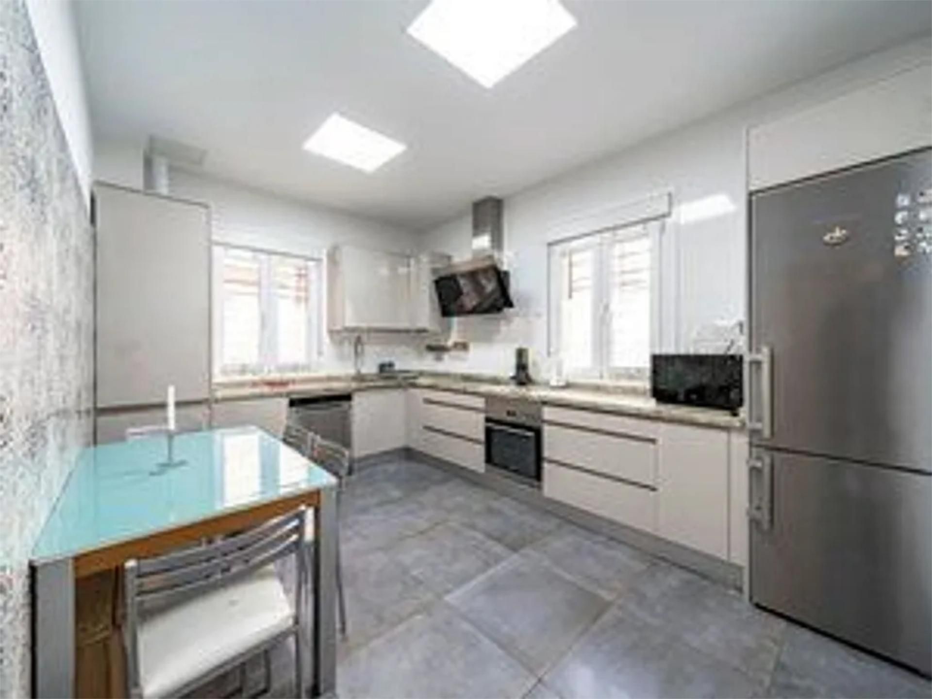 Wohnung zur Miete in Calle del Tutor, 46, Argüelles Wohnung zur Miete in Calle del Tutor, 46, Argüelles