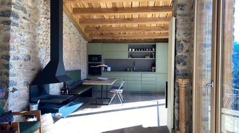 Foto 3 de Casa o xalet de lloguer a Carrer Migdia Querforadat, 8, Cava, Lleida