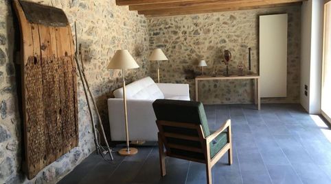 Foto 4 de Casa o xalet de lloguer a Carrer Migdia Querforadat, 8, Cava, Lleida