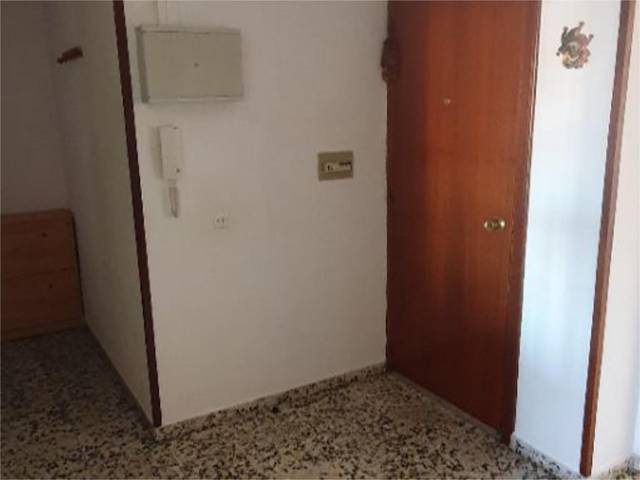 Piso en Venta en Carrer de Joan Baptista Penyarroja, 20 en Villafranca del Cid / Vilafranca