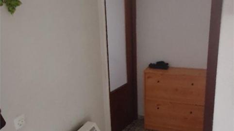 Pis en venda a Carrer de Joan Baptista Penyarroja, 20, Villafranca del Cid / Vilafranca, Castellón - imatge 2 Foto 2 de Pis en venda a Carrer de Joan Baptista Penyarroja, 20, Villafranca del Cid / Vilafranca, Castellón