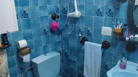 Pis en venda a Carrer de Joan Baptista Penyarroja, 20, Villafranca del Cid / Vilafranca, Castellón - imatge 3 Foto 3 de Pis en venda a Carrer de Joan Baptista Penyarroja, 20, Villafranca del Cid / Vilafranca, Castellón