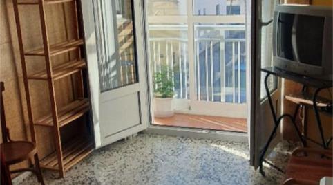 Pis en venda a Carrer de Joan Baptista Penyarroja, 20, Villafranca del Cid / Vilafranca, Castellón - imatge 4 Foto 4 de Pis en venda a Carrer de Joan Baptista Penyarroja, 20, Villafranca del Cid / Vilafranca, Castellón