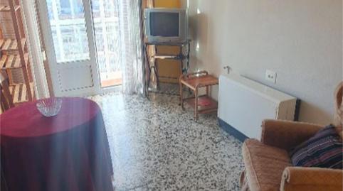 Pis en venda a Carrer de Joan Baptista Penyarroja, 20, Villafranca del Cid / Vilafranca, Castellón - imatge 5 Foto 5 de Pis en venda a Carrer de Joan Baptista Penyarroja, 20, Villafranca del Cid / Vilafranca, Castellón