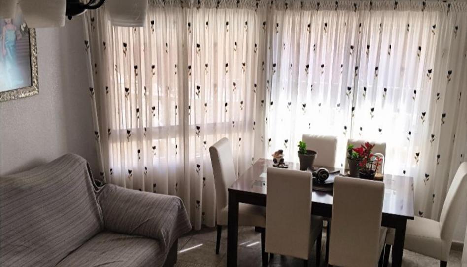 Maisonette zum Verkauf in Strasse Calle Don Quijote, 9, La Unión ciudad, La Unión - Bild 1 Foto 1 von Maisonette zum Verkauf in Strasse Calle Don Quijote, 9, La Unión ciudad, La Unión