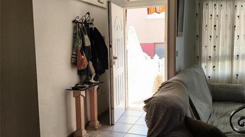 Maisonette zum Verkauf in Strasse Calle Don Quijote, 9, La Unión ciudad, La Unión - Bild 2 Foto 2 von Maisonette zum Verkauf in Strasse Calle Don Quijote, 9, La Unión ciudad, La Unión