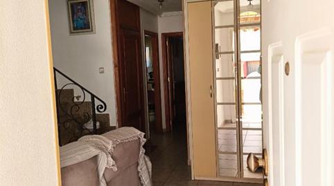 Maisonette zum Verkauf in Strasse Calle Don Quijote, 9, La Unión ciudad, La Unión - Bild 3 Foto 3 von Maisonette zum Verkauf in Strasse Calle Don Quijote, 9, La Unión ciudad, La Unión