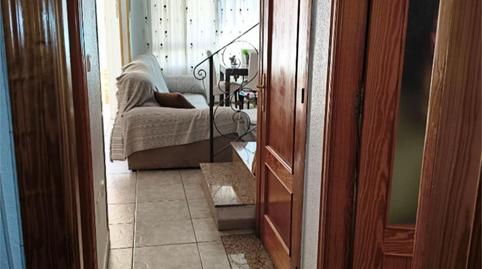 Maisonette zum Verkauf in Strasse Calle Don Quijote, 9, La Unión ciudad, La Unión - Bild 4 Foto 4 von Maisonette zum Verkauf in Strasse Calle Don Quijote, 9, La Unión ciudad, La Unión