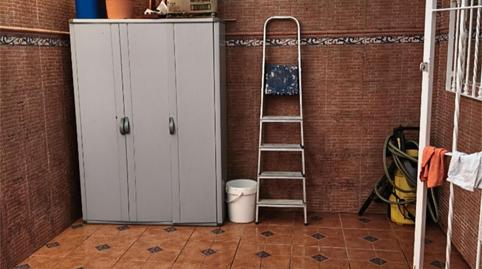 Maisonette zum Verkauf in Strasse Calle Don Quijote, 9, La Unión ciudad, La Unión - Bild 5 Foto 5 von Maisonette zum Verkauf in Strasse Calle Don Quijote, 9, La Unión ciudad, La Unión