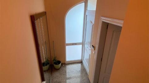 Photo 2 of Flat for sale in La Balconada - Cal Gravat, Manresa