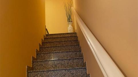 Photo 3 of Flat for sale in La Balconada - Cal Gravat, Manresa