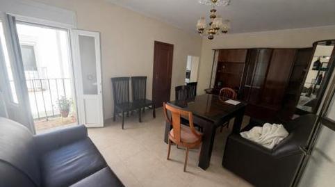 Habitació a Calle Chapín, 36, Casco Antiguo, Badajoz Capital - imatge 3 Foto 3 de Habitació a Calle Chapín, 36, Casco Antiguo, Badajoz Capital