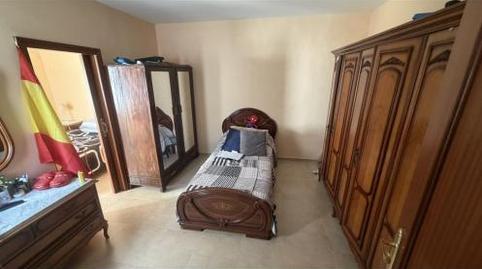 Habitació a Calle Chapín, 36, Casco Antiguo, Badajoz Capital - imatge 2 Foto 2 de Habitació a Calle Chapín, 36, Casco Antiguo, Badajoz Capital