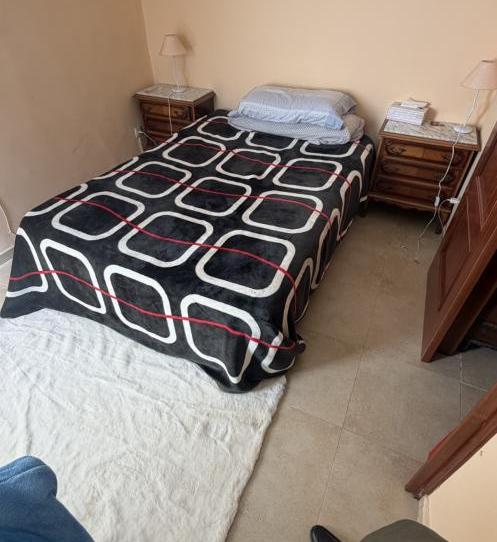 Habitació a Calle Chapín, 36, Casco Antiguo, Badajoz Capital - imatge 1 Foto 1 de Habitació a Calle Chapín, 36, Casco Antiguo, Badajoz Capital