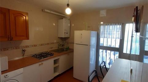 Casa o xalet de lloguer a Calle de las Anguilas, 10, San Martín de Valdeiglesias, Madrid - imatge 2 Foto 2 de Casa o xalet de lloguer a Calle de las Anguilas, 10, San Martín de Valdeiglesias, Madrid