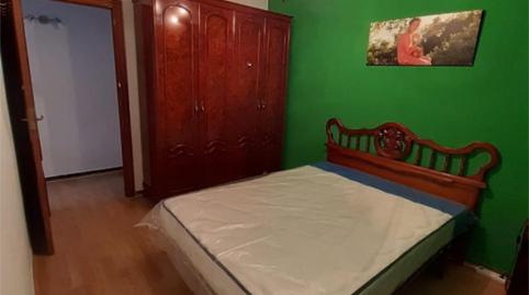 Casa o xalet de lloguer a Calle de las Anguilas, 10, San Martín de Valdeiglesias, Madrid - imatge 4 Foto 4 de Casa o xalet de lloguer a Calle de las Anguilas, 10, San Martín de Valdeiglesias, Madrid