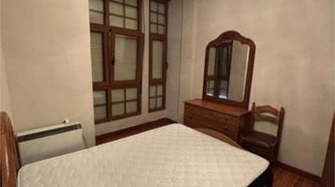 Photo 2 of Apartments for rent in Astorga, León