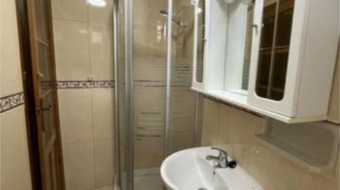 Photo 3 of Apartments for rent in Astorga, León