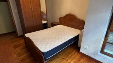 Photo 4 of Apartments for rent in Astorga, León