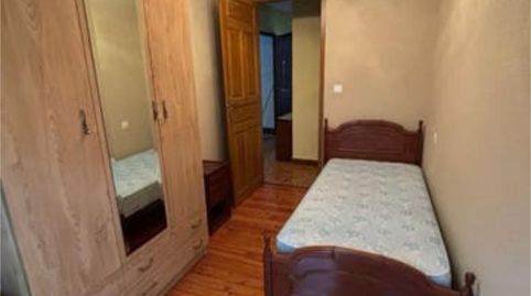 Photo 5 of Apartments for rent in Astorga, León