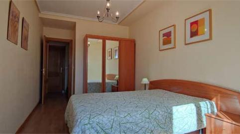 Flat for rent in Benavente, Zamora - image 5 Photo 5 of Flat for rent in Benavente, Zamora