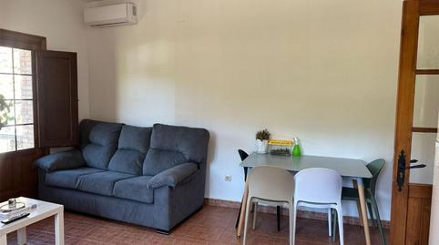 Photo 3 of Flat for rent in Calle del Puente, 22, Jerte, Cáceres
