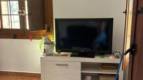 Photo 4 of Flat for rent in Calle del Puente, 22, Jerte, Cáceres