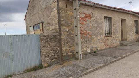 Foto 2 de Casa o chalet en venta en Área Rural, Segovia Capital