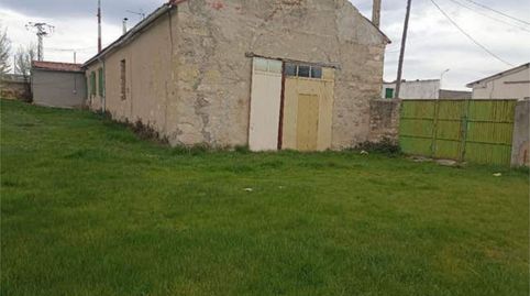 Foto 3 de Casa o chalet en venta en Área Rural, Segovia Capital