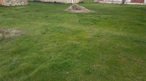 Foto 4 de Casa o chalet en venta en Área Rural, Segovia Capital