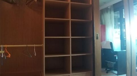 Foto 2 de Habitació a Calle del Campo de Gomara, 4, Parque Alameda - Paula López, Valladolid Capital