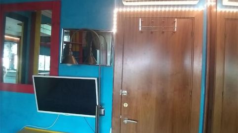 Foto 3 de Habitació a Calle del Campo de Gomara, 4, Parque Alameda - Paula López, Valladolid Capital