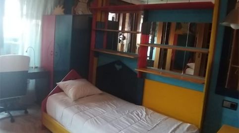 Foto 4 de Habitació a Calle del Campo de Gomara, 4, Parque Alameda - Paula López, Valladolid Capital