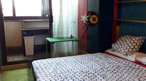Foto 5 de Habitació a Calle del Campo de Gomara, 4, Parque Alameda - Paula López, Valladolid Capital