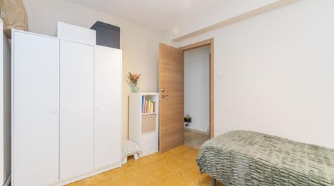 Piso de alquiler en Avenida Cristo de las Cadenas, 30, El Cristo, Oviedo - imagen 5 Foto 5 de Piso de alquiler en Avenida Cristo de las Cadenas, 30, El Cristo, Oviedo