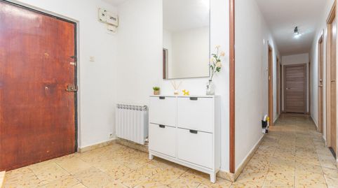 Piso de alquiler en Avenida Cristo de las Cadenas, 30, El Cristo, Oviedo - imagen 2 Foto 2 de Piso de alquiler en Avenida Cristo de las Cadenas, 30, El Cristo, Oviedo