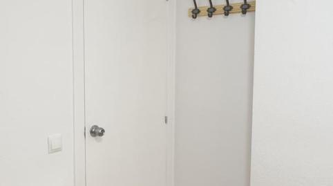 Foto 4 de Habitación en Calle Ruiz Zorrilla, A26, Bajadilla - Fuente Nueva, Algeciras