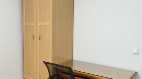 Foto 3 de Habitación en Calle Ruiz Zorrilla, A26, Bajadilla - Fuente Nueva, Algeciras