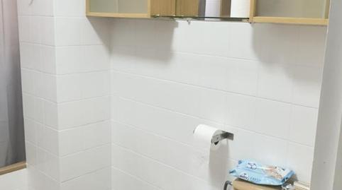 Foto 5 de Habitación en Calle Ruiz Zorrilla, A26, Bajadilla - Fuente Nueva, Algeciras