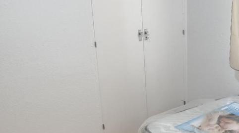 Foto 2 de Habitación en Calle Ruiz Zorrilla, A26, Bajadilla - Fuente Nueva, Algeciras