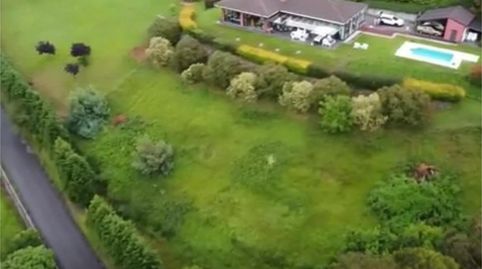 Foto 4 de Casa o chalet en venta en Camin de Caldones, 2776, Caldones, Gijón