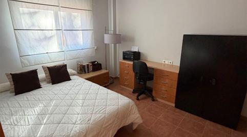 Foto 2 de Casa o chalet en venta en Partida Casanova, 31e, Marisol Park - Ortembach - Los Almendros, Calpe / Calp