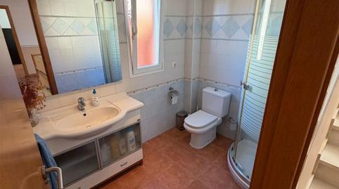 Foto 3 de Casa o chalet en venta en Partida Casanova, 31e, Marisol Park - Ortembach - Los Almendros, Calpe / Calp
