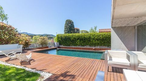 Photo 4 of Flat for sale in La Roca del Vallès, Barcelona