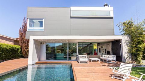 Photo 2 of Flat for sale in La Roca del Vallès, Barcelona